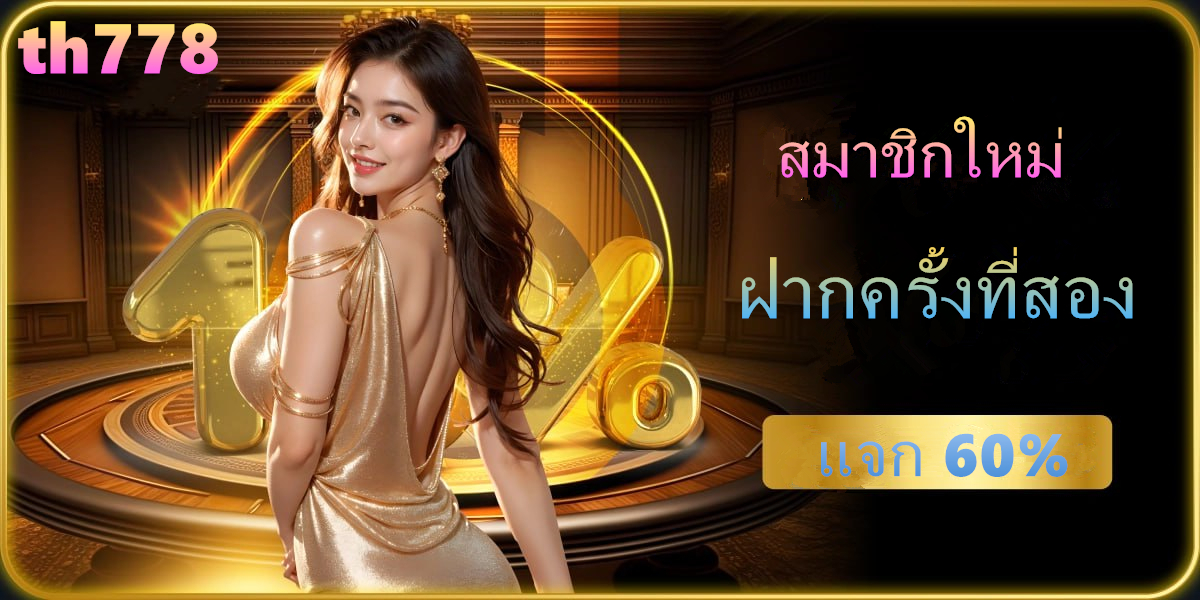 win365สล็อต